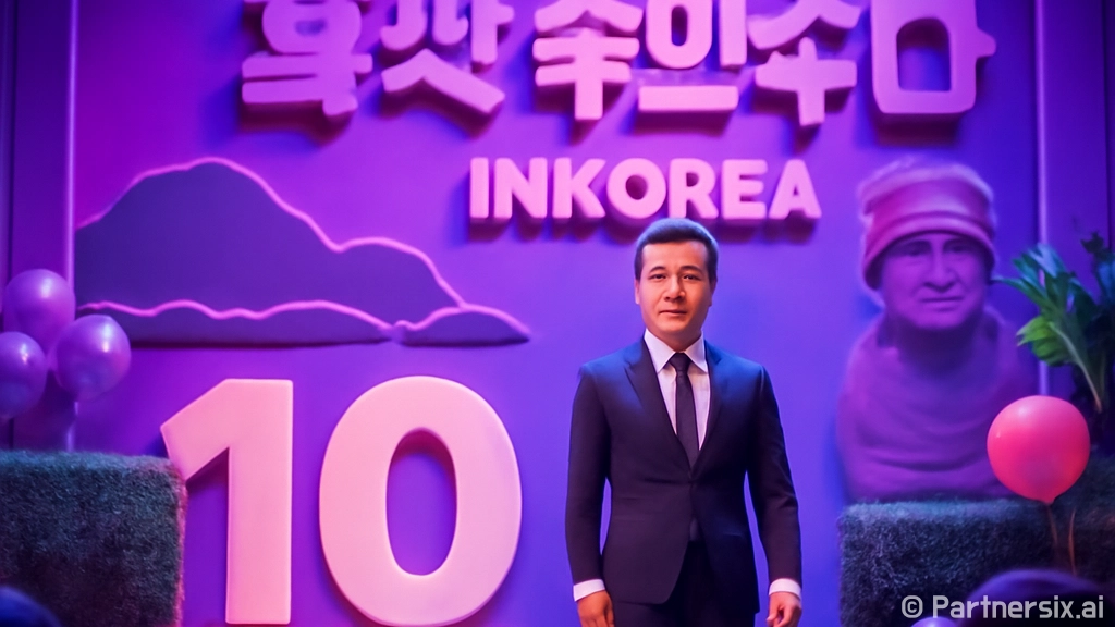 폭싹 속았수다, 제…