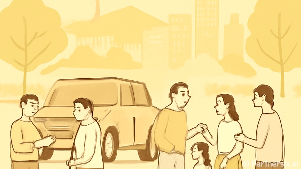 노후차 조기폐차·매…