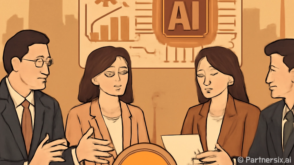 행안부, 180억 …