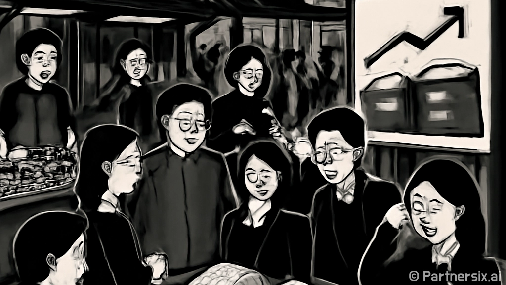 쌀값 안정 위한 정…