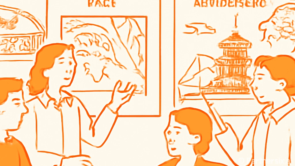 태릉CC 부지 사업…