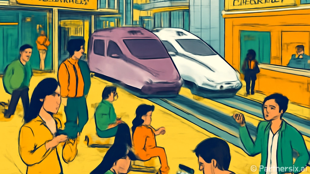 수서역 KTX·서울…