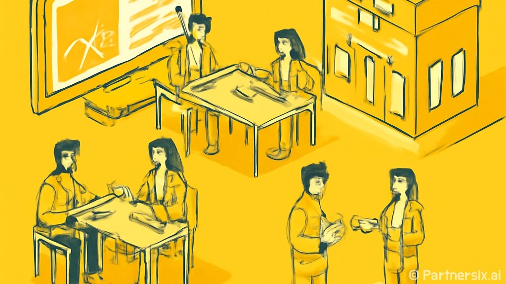 청년 재무상담 대폭…