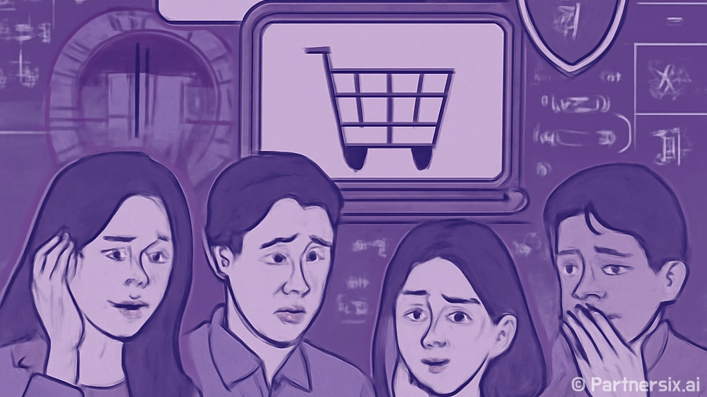 쿠팡 개인정보 유출…