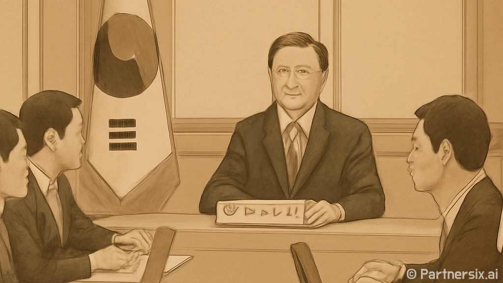 설 명절 안전대책 …