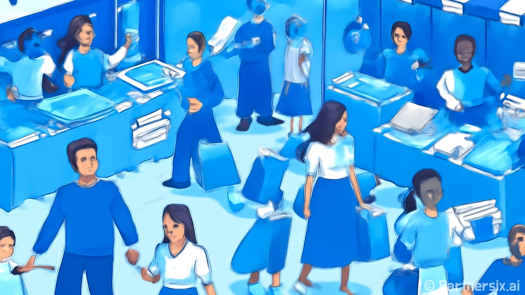 설 민생안정대책, …