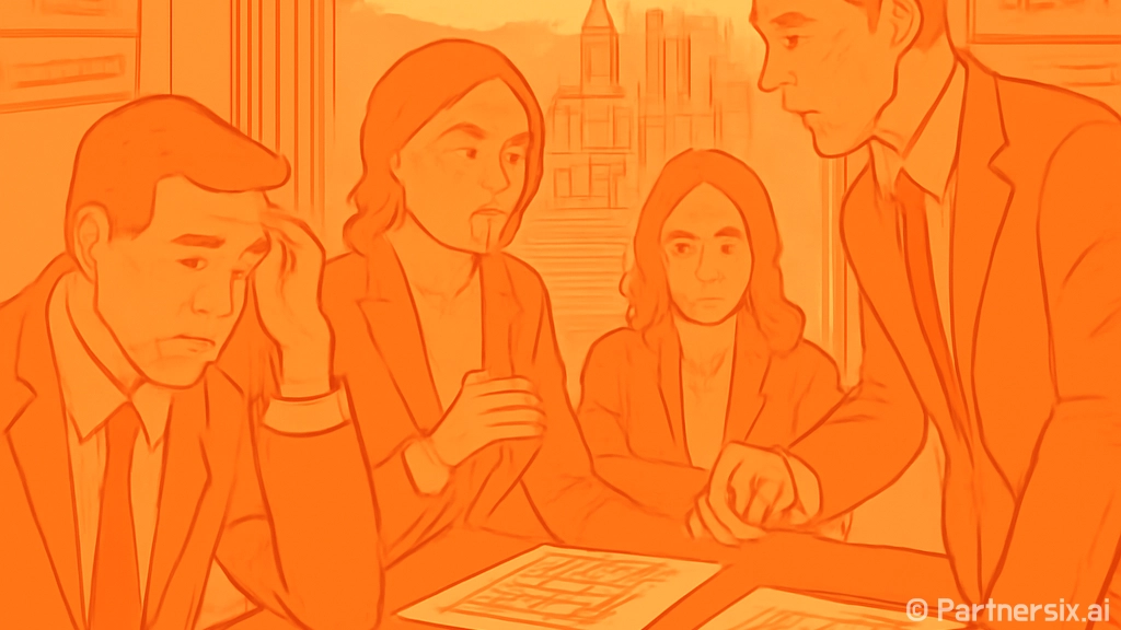 교섭 쓰나미 임박,…