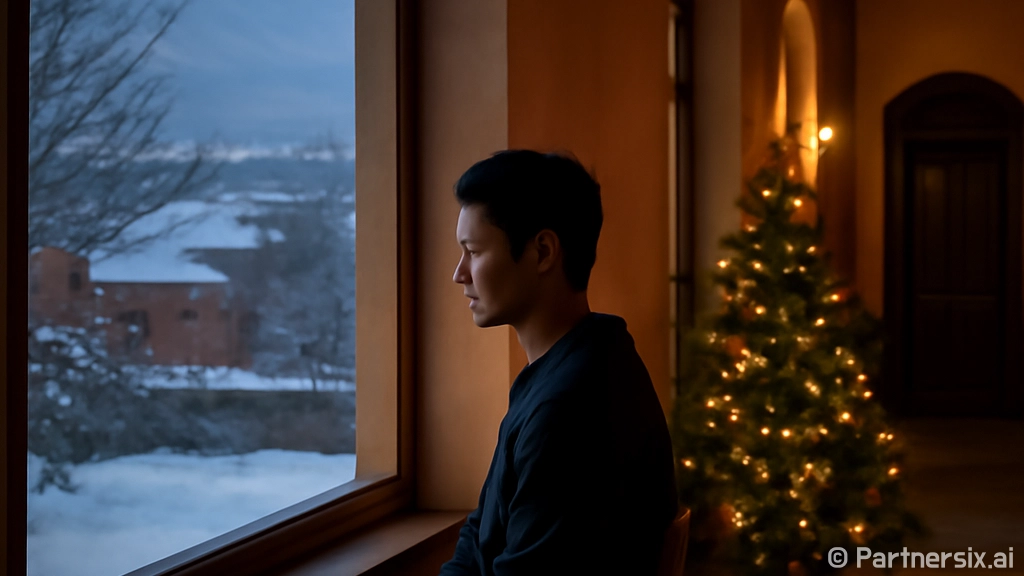 새해와 양자역학, …