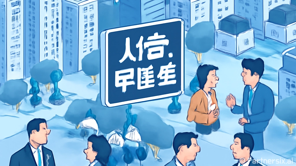 부동산 정상화, 실…