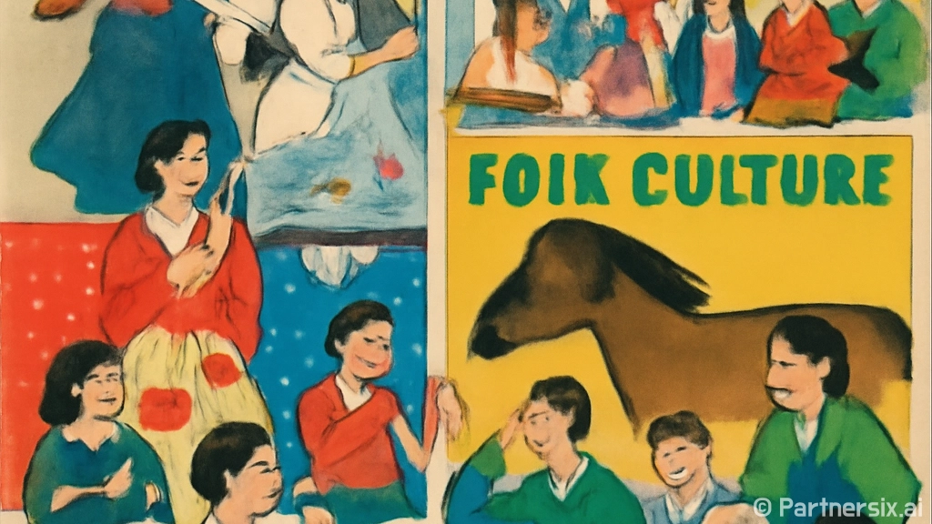 설 연휴 문화 나들…