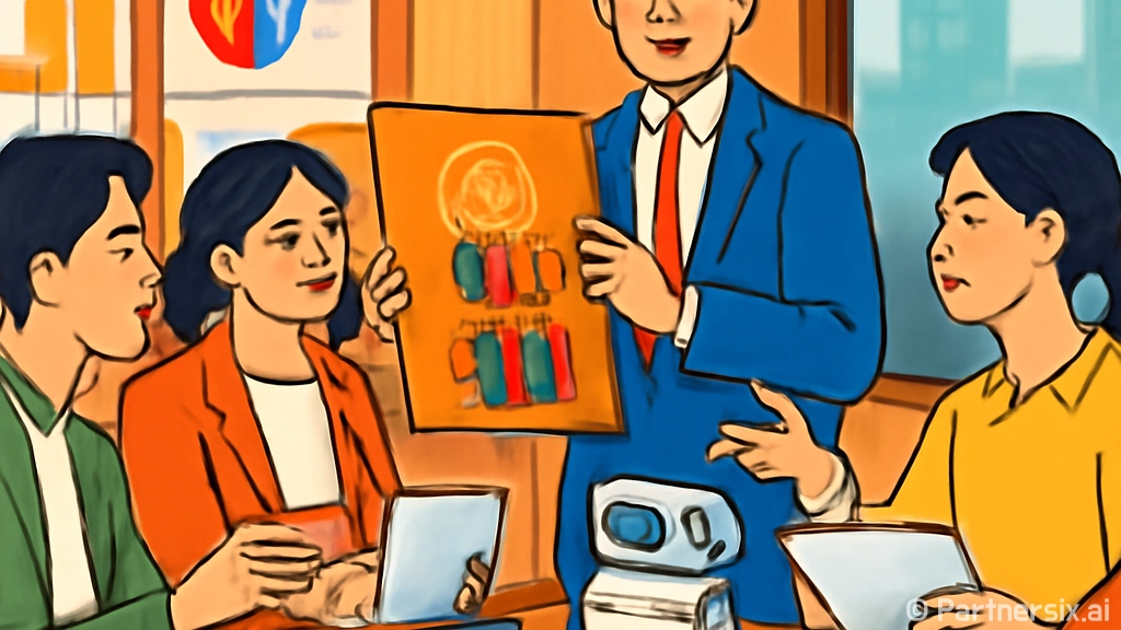 R&D 우수 중소기…