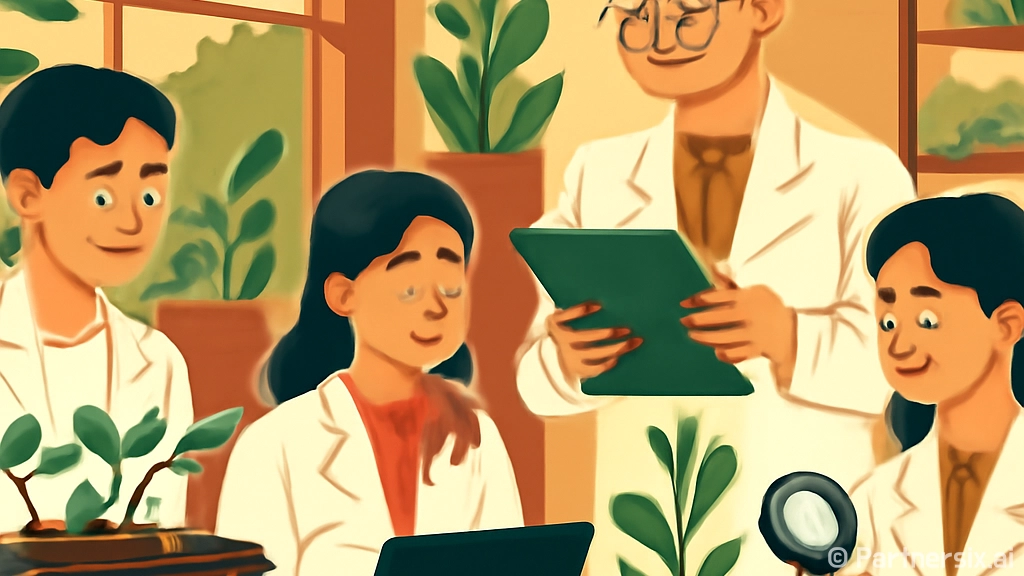 종자산업 R&D 예…