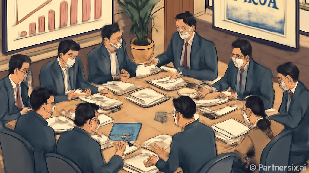 정부, 민생물가 특…