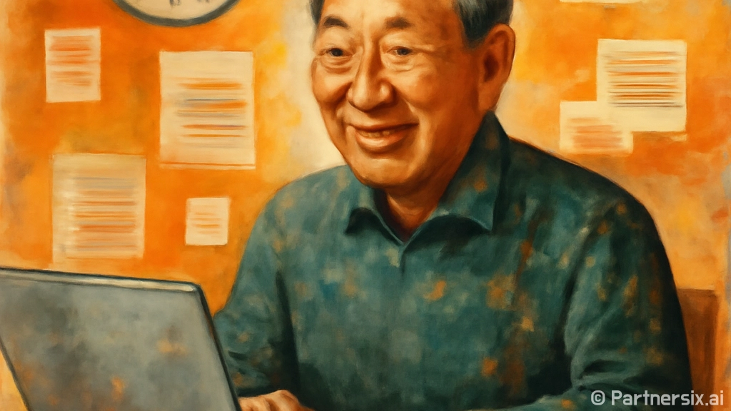 증빙서류 없이 간편…