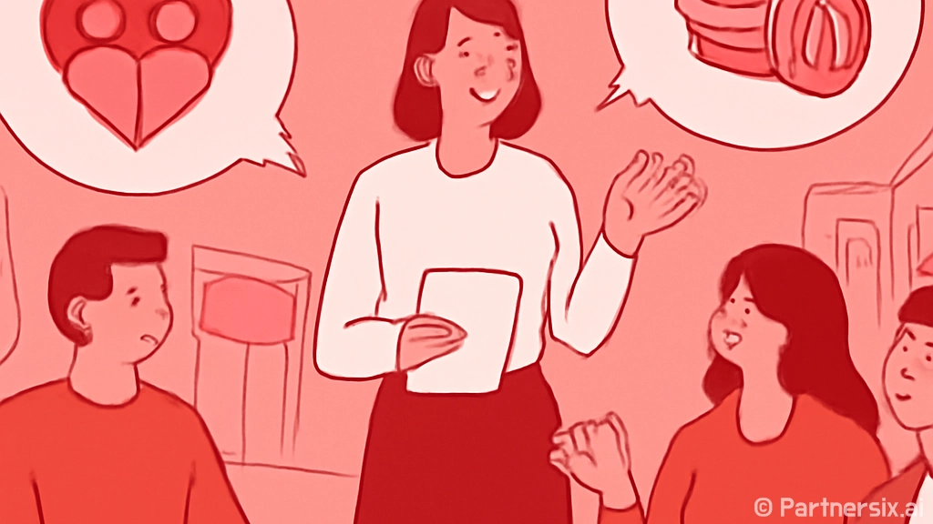 새마을금고 1800…