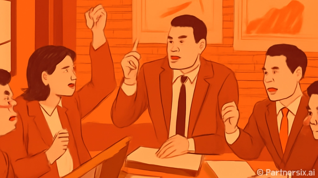 민생물가 안정 위한…