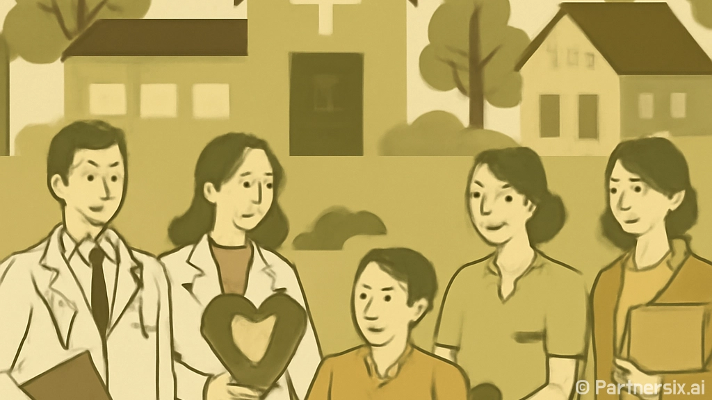 통합돌봄 위해 전국…