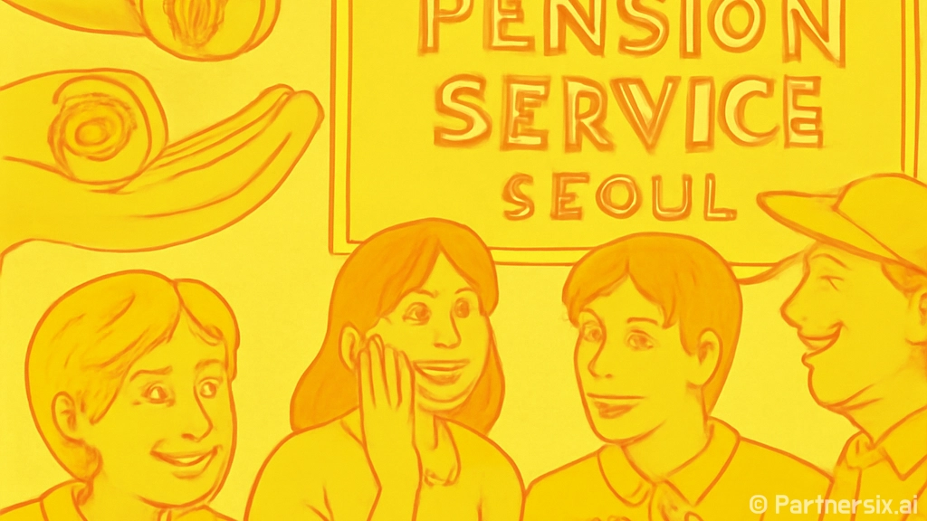 국민연금 저소득 지…