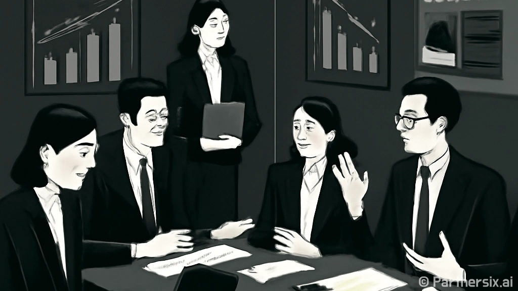 정부, EU 탄소국…