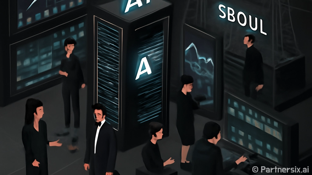 AI데이터센터 등 …