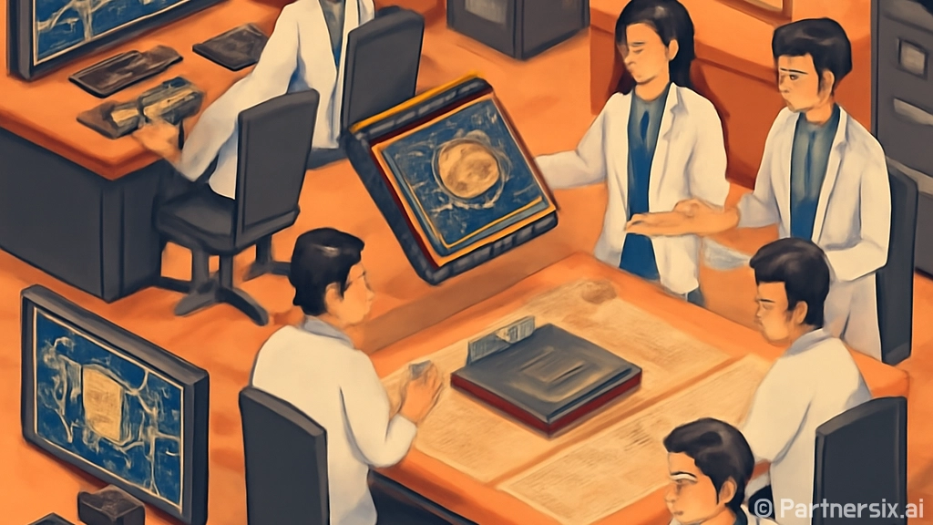 온디바이스 AI반도…