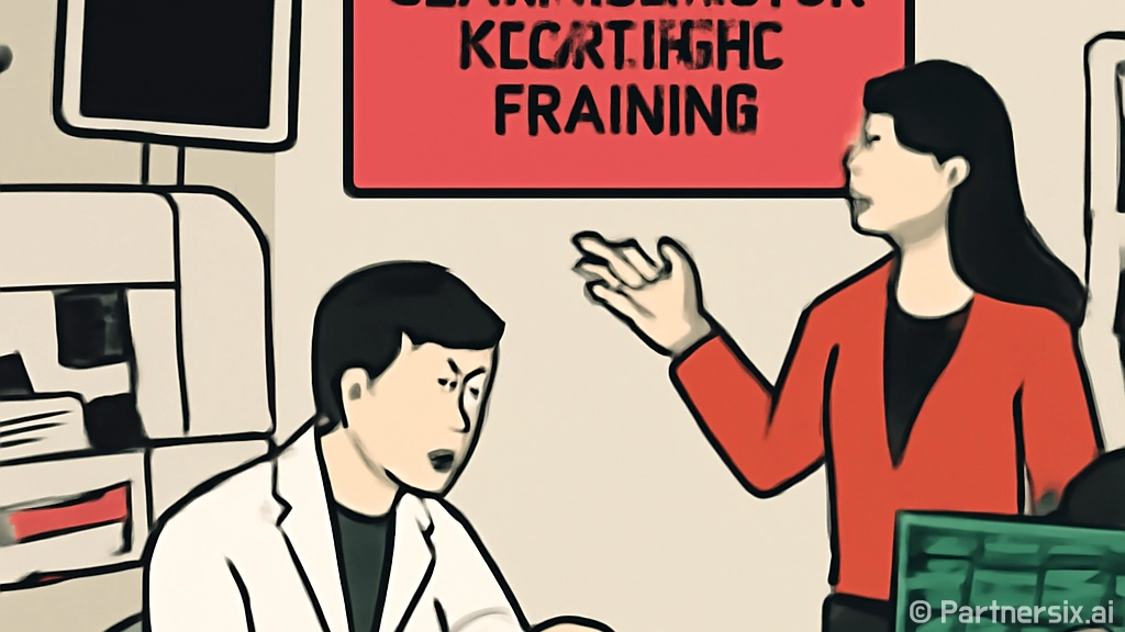 정부, 반도체 첨단…