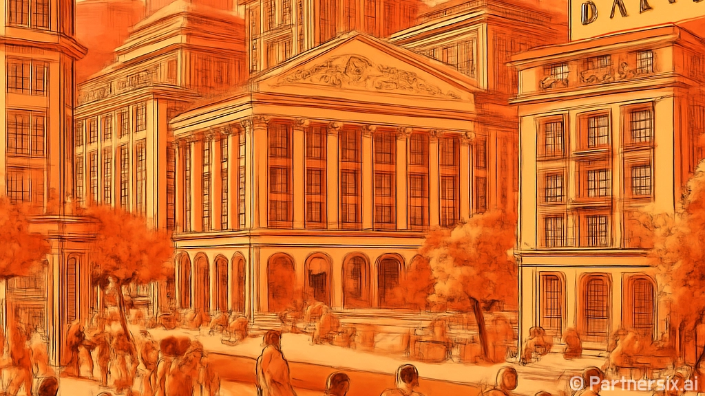 용산국제업무지구 사…