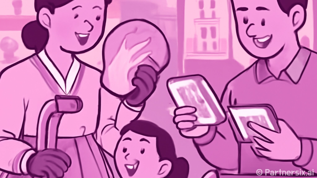 설 명절 식중독 예…