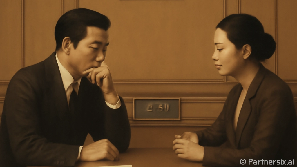 임금체불 해결과 노…