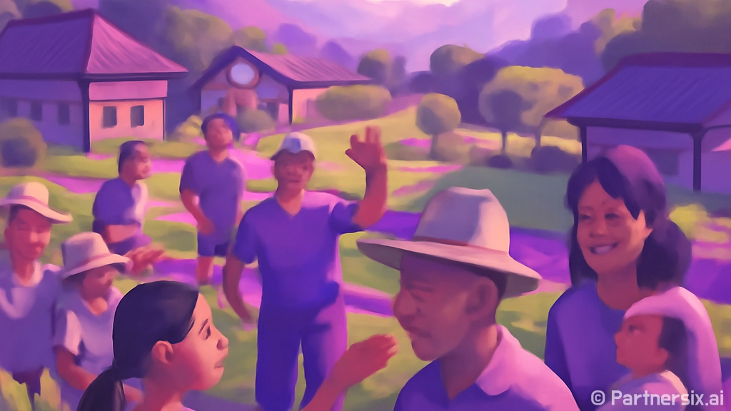 농어촌 기본소득과 …