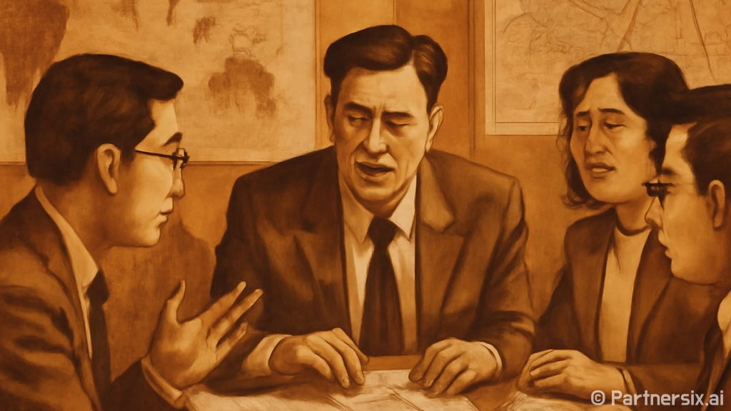 지도 반출 여부, …