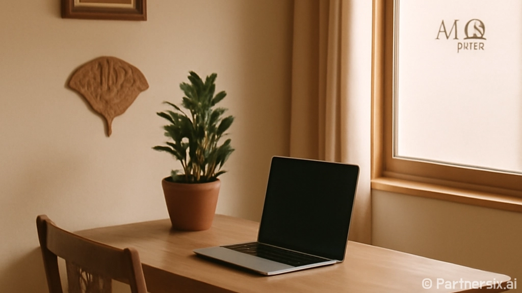 LH 조직 분리 논…