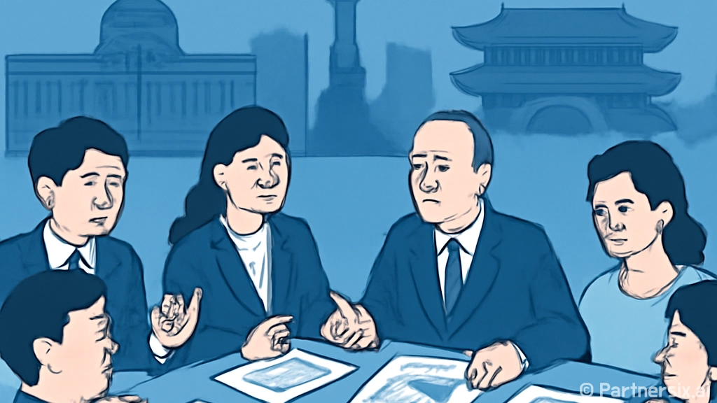 재경부, 공공기관 …