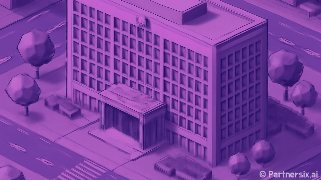 국방부, 국방연구원…