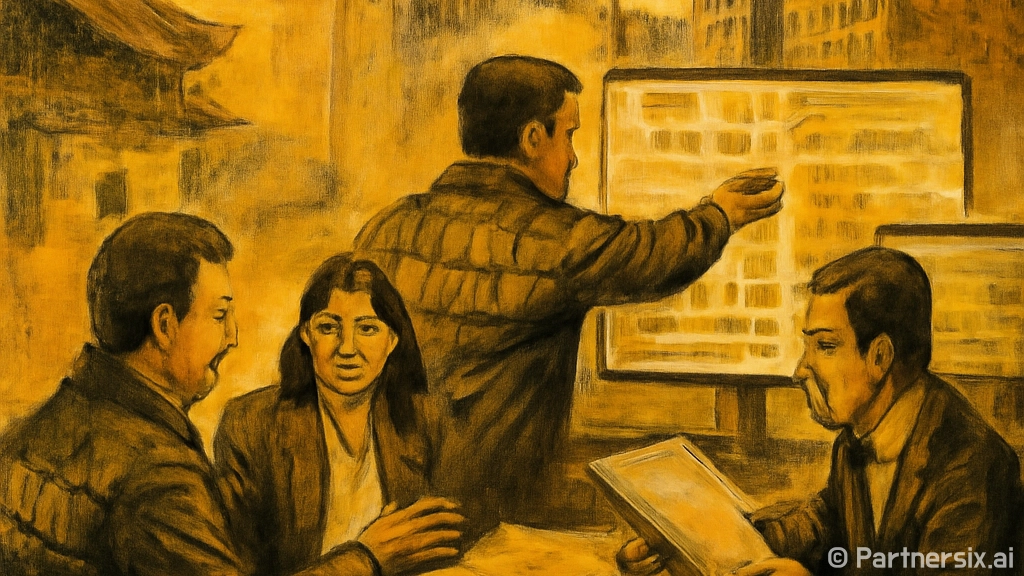 쿠팡 누락 주장 사…