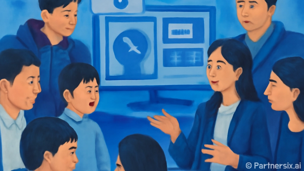 AI로 디지털성범죄…