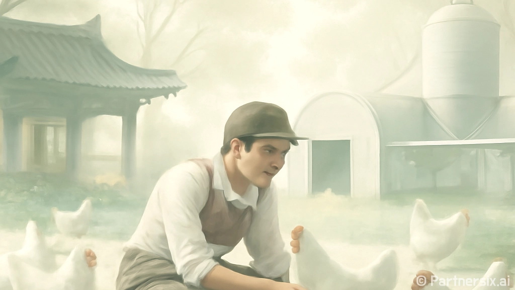 동물복지축산 인증,…