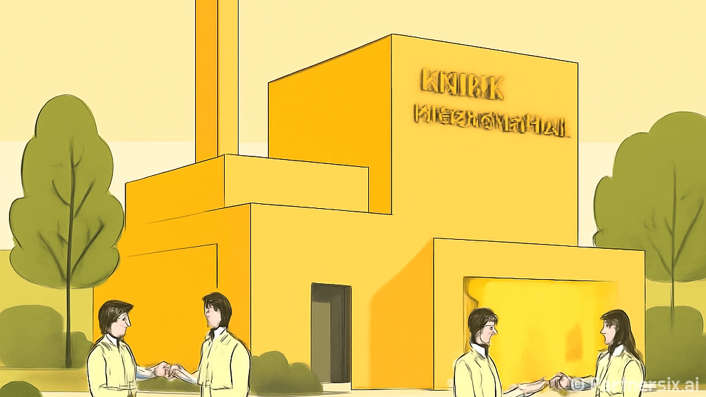 공공소각시설 사업기…