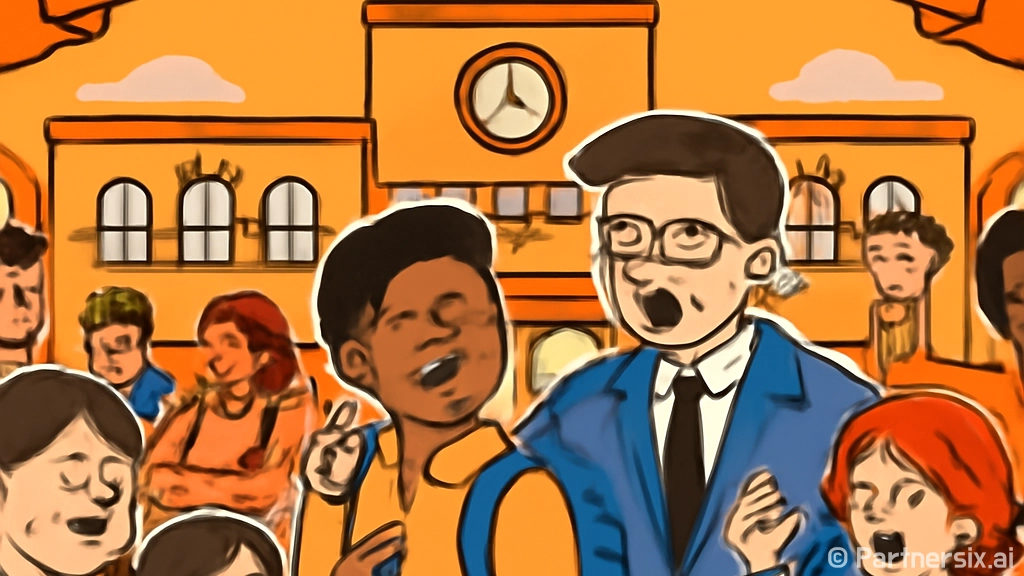 3월부터 학생맞춤통…