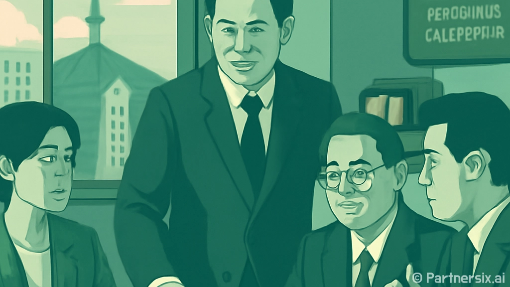 12·3 불법계엄,…