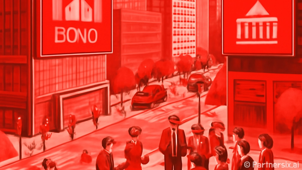 퇴직연금으로 국채 …