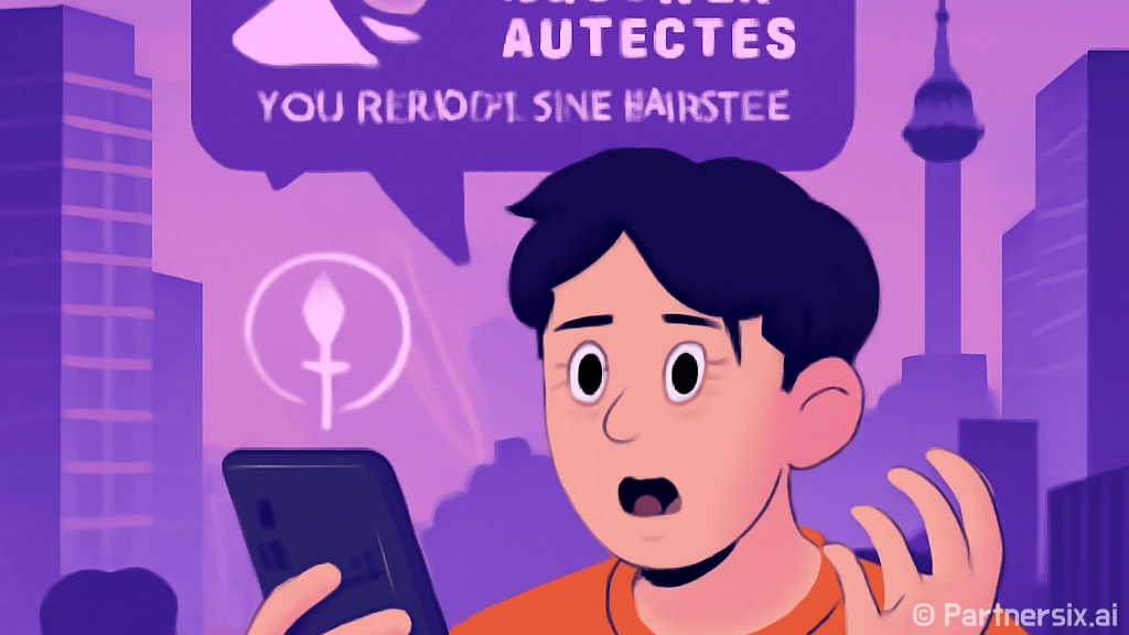 AI로 실시간 보이…