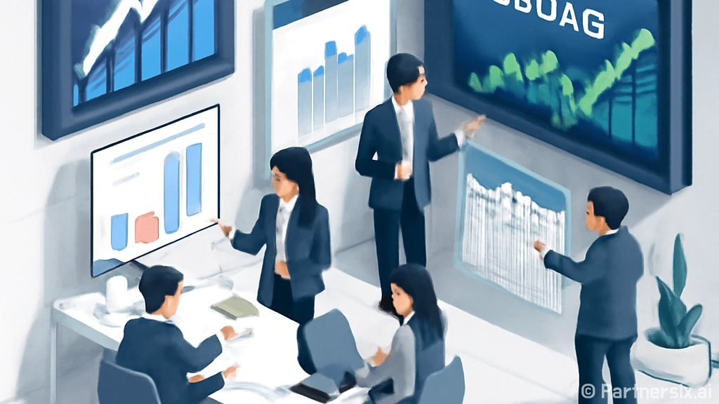 코스닥 부실기업 퇴…