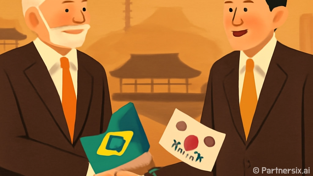 룰라 대통령 21년…