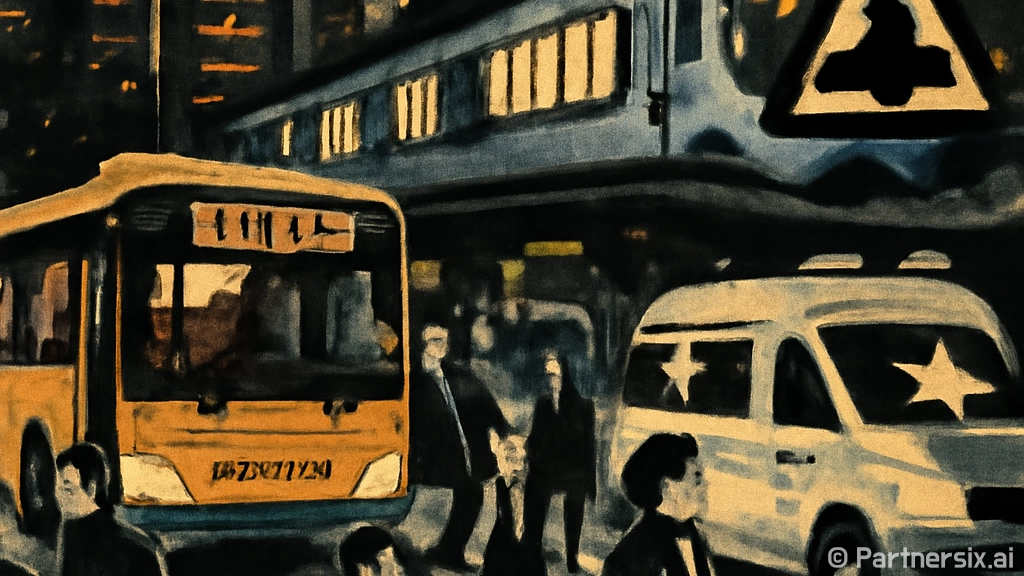 설 연휴 교통·의료…