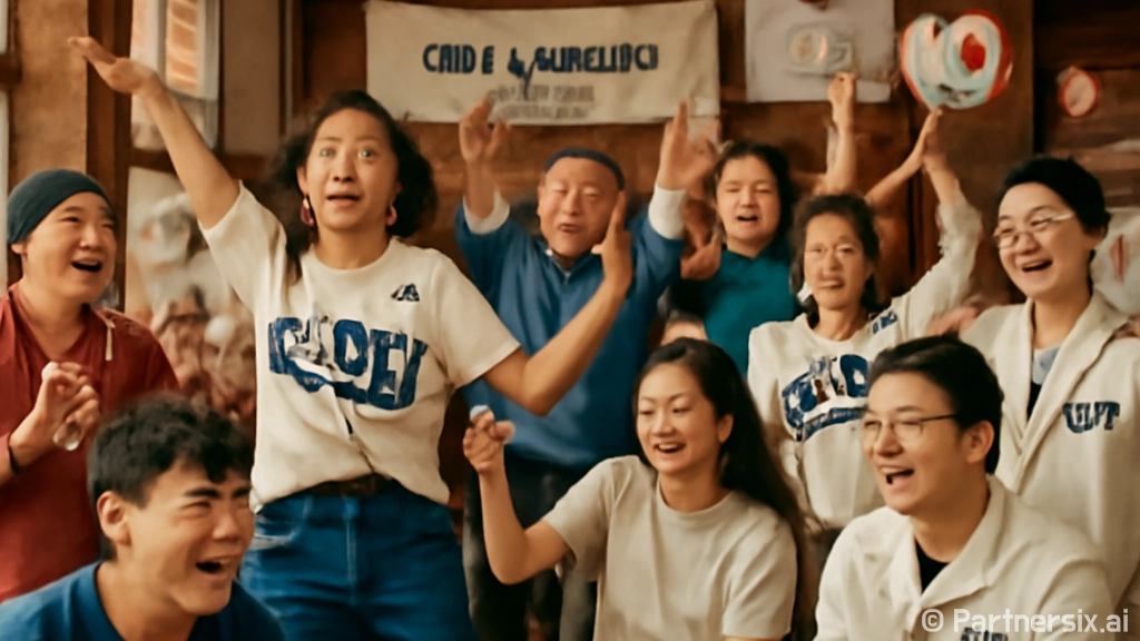 2026 동계올림픽…