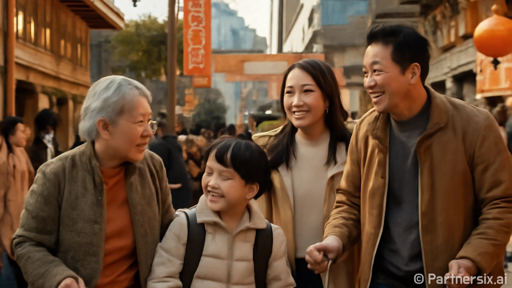 설 연휴 교통·여행…