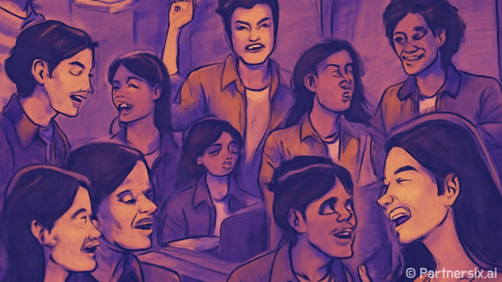 KTV 청년 크리에…