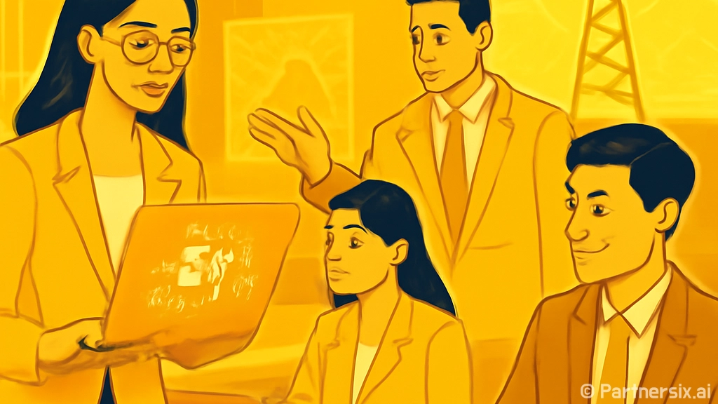 AI 강국 도약 위…