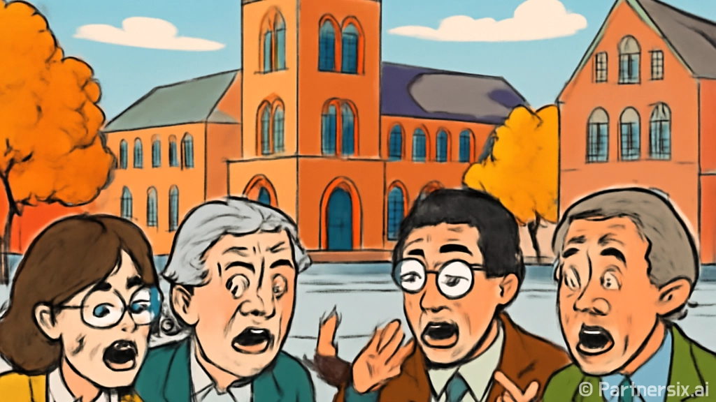 인천대 교수 채용 …